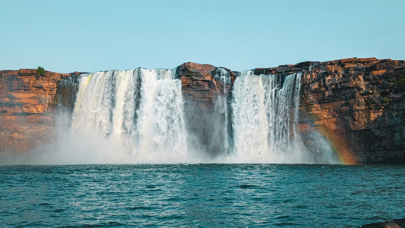 Ramayan Trails UP tour – Ram Janam Bhumi Ayodhya temple golden spire at sunrise