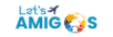 Let's Amigos